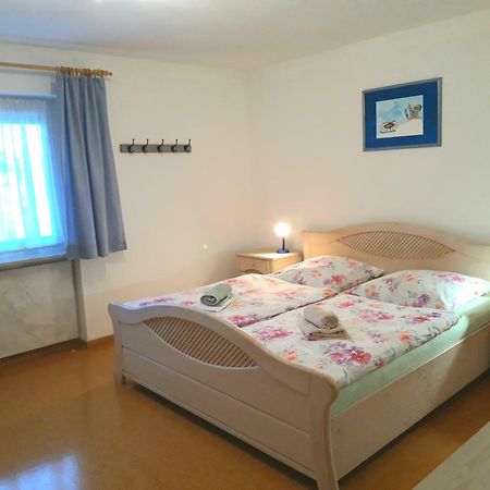 Ferienwohnung Im Seidlerhof Mit Balkon Und Garten Röhrnbach Екстериор снимка