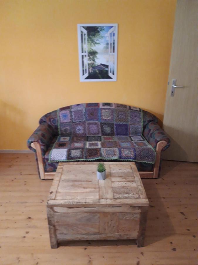 Ferienwohnung Im Seidlerhof Mit Balkon Und Garten Röhrnbach Екстериор снимка